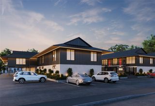 1919 W Main Street 77, Houston, TX 77098