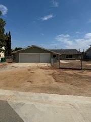 2799 Mustang Lane, Norco, CA 92860