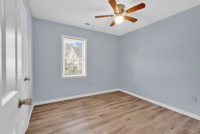 829 9th Ave. S, North Myrtle Beach, SC 29582