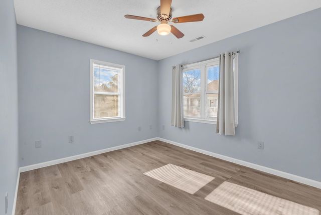 829 9th Ave. S, North Myrtle Beach, SC 29582