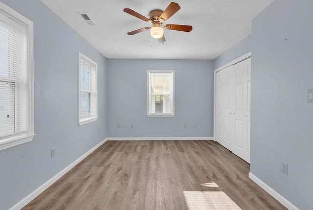 829 9th Ave. S, North Myrtle Beach, SC 29582