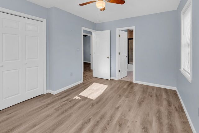 829 9th Ave. S, North Myrtle Beach, SC 29582