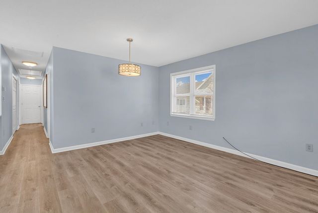 829 9th Ave. S, North Myrtle Beach, SC 29582