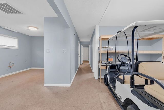 829 9th Ave. S, North Myrtle Beach, SC 29582