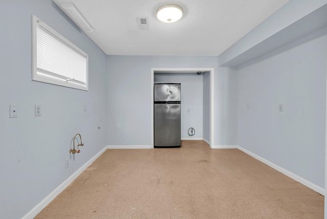 829 9th Ave. S, North Myrtle Beach, SC 29582