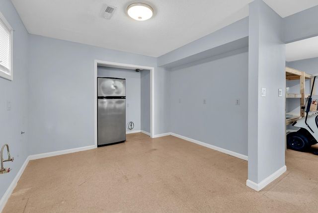 829 9th Ave. S, North Myrtle Beach, SC 29582