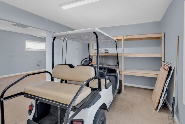 829 9th Ave. S, North Myrtle Beach, SC 29582