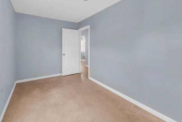 829 9th Ave. S, North Myrtle Beach, SC 29582