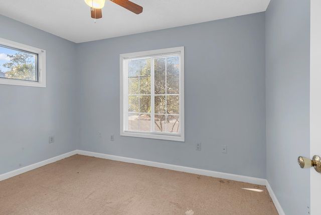 829 9th Ave. S, North Myrtle Beach, SC 29582