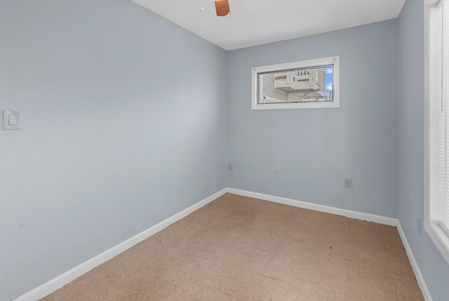 829 9th Ave. S, North Myrtle Beach, SC 29582