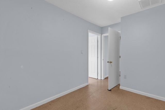 829 9th Ave. S, North Myrtle Beach, SC 29582