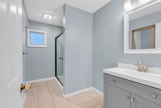 829 9th Ave. S, North Myrtle Beach, SC 29582