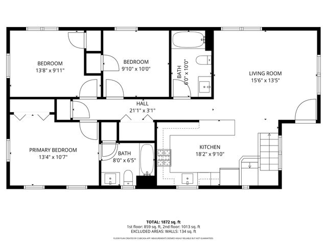 829 9th Ave. S, North Myrtle Beach, SC 29582