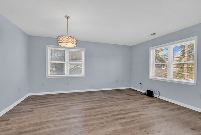 829 9th Ave. S, North Myrtle Beach, SC 29582