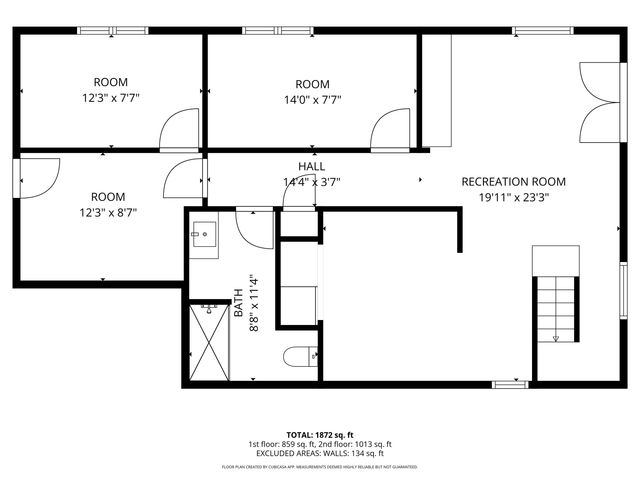 829 9th Ave. S, North Myrtle Beach, SC 29582