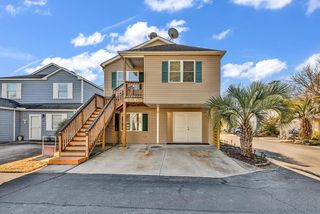 829 9th Ave. S, North Myrtle Beach, SC 29582