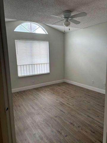 1088 Coral Club Drive 1088, Coral Springs, FL 33071