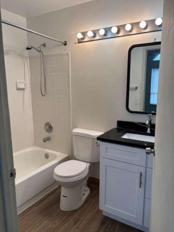1088 Coral Club Drive 1088, Coral Springs, FL 33071