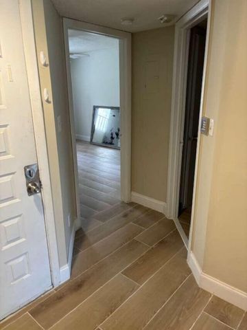 1088 Coral Club Drive 1088, Coral Springs, FL 33071