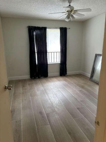 1088 Coral Club Drive 1088, Coral Springs, FL 33071