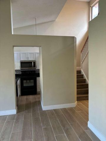 1088 Coral Club Drive 1088, Coral Springs, FL 33071