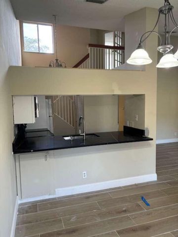 1088 Coral Club Drive 1088, Coral Springs, FL 33071