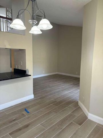 1088 Coral Club Drive 1088, Coral Springs, FL 33071