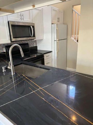 1088 Coral Club Drive 1088, Coral Springs, FL 33071