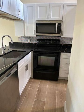 1088 Coral Club Drive 1088, Coral Springs, FL 33071