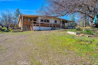 23059 Jerusalem Grade, Lower Lake, CA 95457