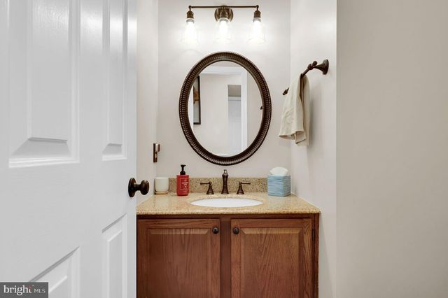 204 OAKMANOR WAY, Walkersville, MD 21793