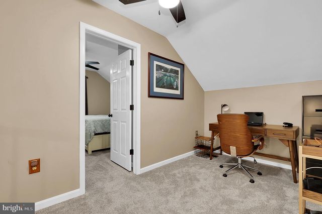 204 OAKMANOR WAY, Walkersville, MD 21793