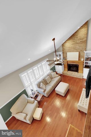 204 OAKMANOR WAY, Walkersville, MD 21793