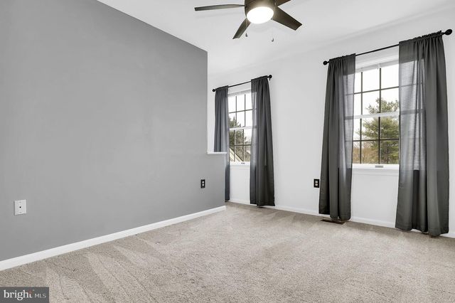 204 OAKMANOR WAY, Walkersville, MD 21793