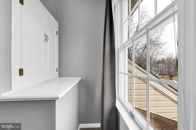 204 OAKMANOR WAY, Walkersville, MD 21793