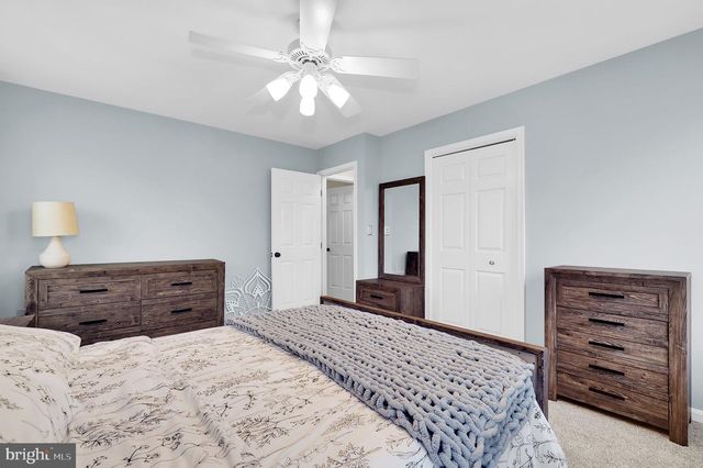 204 OAKMANOR WAY, Walkersville, MD 21793