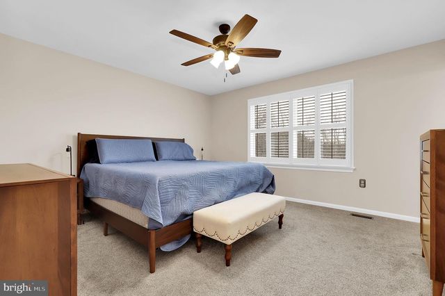 204 OAKMANOR WAY, Walkersville, MD 21793