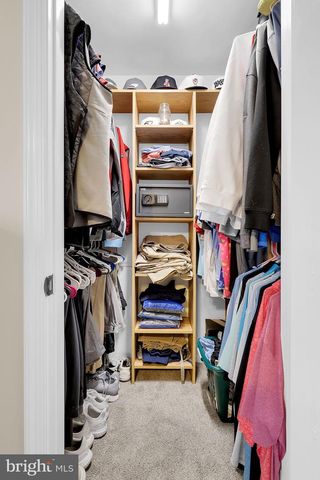 204 OAKMANOR WAY, Walkersville, MD 21793