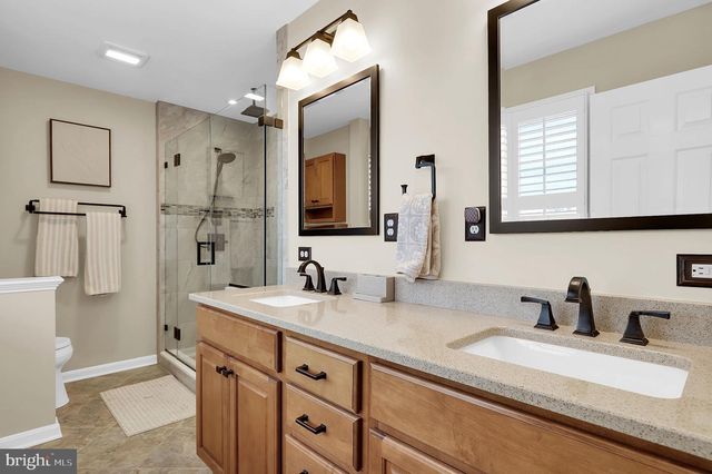 204 OAKMANOR WAY, Walkersville, MD 21793