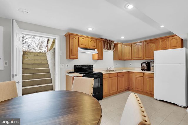 204 OAKMANOR WAY, Walkersville, MD 21793