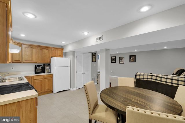 204 OAKMANOR WAY, Walkersville, MD 21793