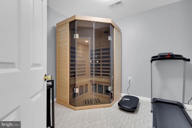 204 OAKMANOR WAY, Walkersville, MD 21793