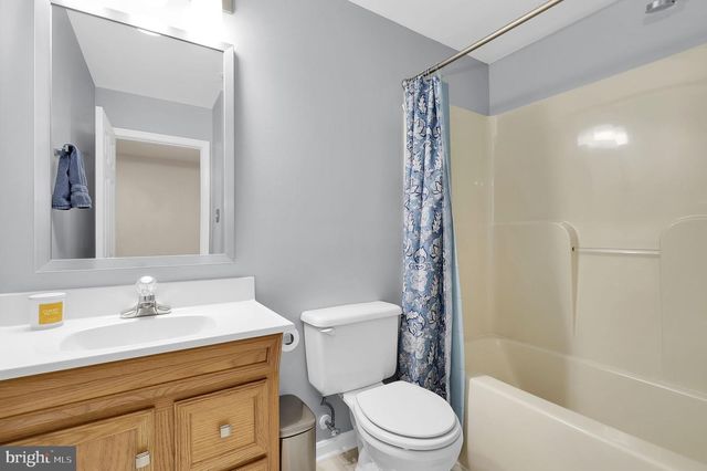 204 OAKMANOR WAY, Walkersville, MD 21793