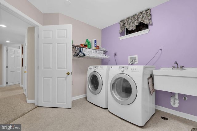 204 OAKMANOR WAY, Walkersville, MD 21793