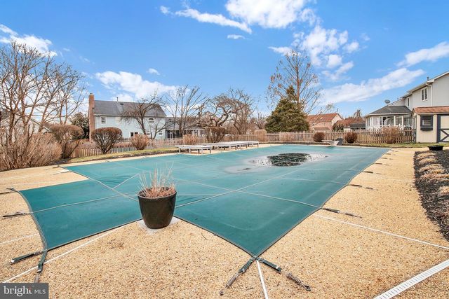 204 OAKMANOR WAY, Walkersville, MD 21793