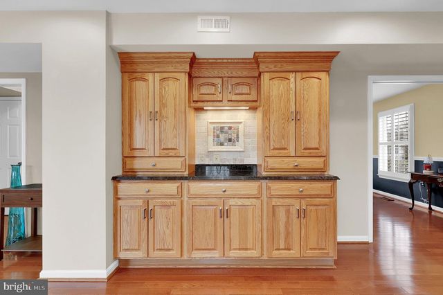 204 OAKMANOR WAY, Walkersville, MD 21793