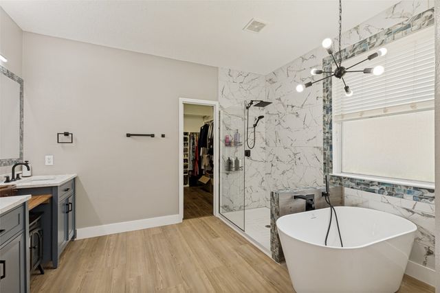 2501 Great Bear Lane, Denton, TX 76210