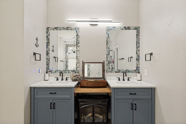 2501 Great Bear Lane, Denton, TX 76210