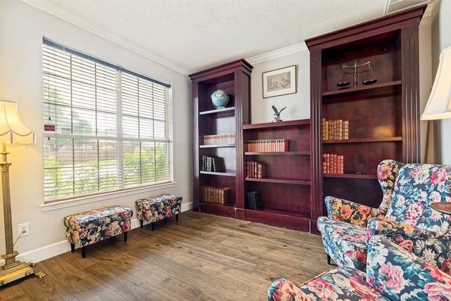2501 Great Bear Lane, Denton, TX 76210