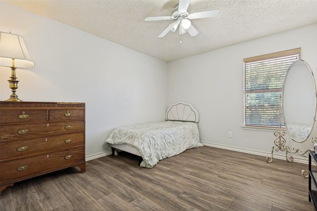 2501 Great Bear Lane, Denton, TX 76210